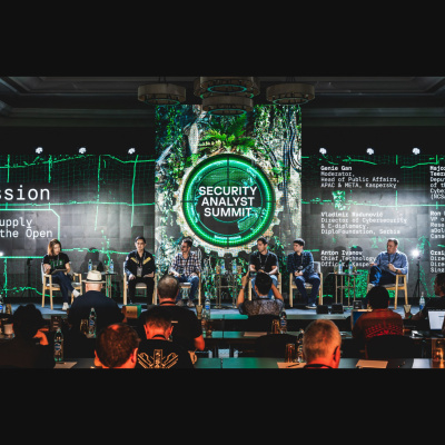 Transatlantic Cable Podcast