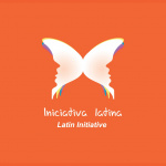 Iniciativa Latinas Tracks | Spreaker