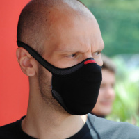 Com novo secretariado, Covas busca ficar mais forte no PSDB e manter poderio na Câmara