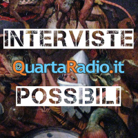 Dialogo con Rosanna Rossi. Maestra e artista della bellezza. Interviste Possibili. In un mondo rovesciato dove appare difficile scegliere