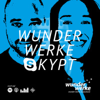 WUNDERWERKE SKYPT mit Melina Lörracher