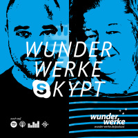 WUNDERWERKE SKYPT mit Ulrike Schuh