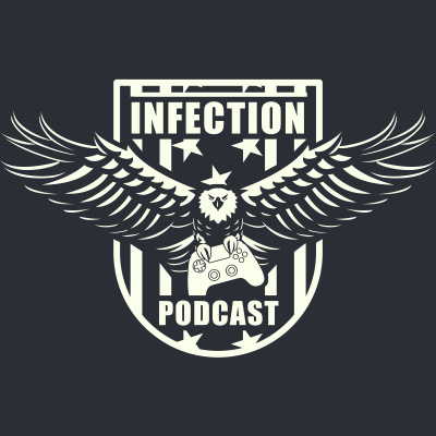 Infection - The Survival Podcast