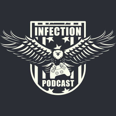 Infection - The Survival Podcast