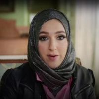 S09E29 Muslim Matchmaking