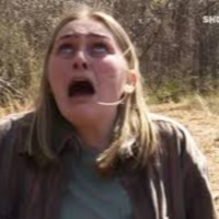 S09E35 Guts amp Glory