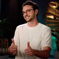 S09E28 Are You My First