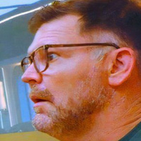 S09E18 Destination X