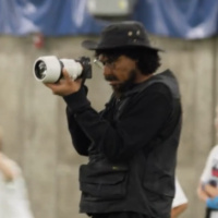 S09E34 Eli Manning Presents: The Undercovers - Justin Jefferson