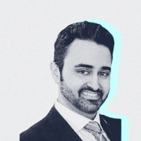 Interview | Growing Up Irooni- Bahador Alast on Viral YouTube Success and Interconnectedness of Languages