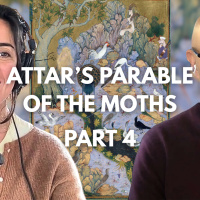 Culture | Attars Parable of the Moths, Part 4