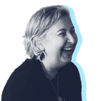 Interview | Growing Up Irooni- Funny in Farsi 20 years later, with Firoozeh Dumas