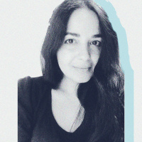 Interview | Growing Up Irooni - Back Home Beer on rediscovering the tradition of Iranian beer