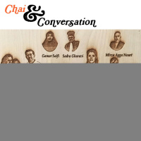 Speak Lesson 68 | Families (Vocabulary Sprint)