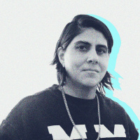 Interview | Growing Up Irooni- Moj Mahdara on the Iranian Diaspora Collective