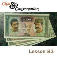 Speak Lesson 66 | Emotion (Vocabulary Sprint)