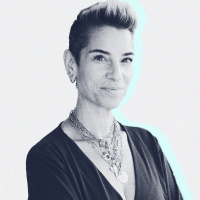 Interview | Growing Up Irooni- Big Love Fierce Juju on openly discussing uncomfortable topics as an OBGYN