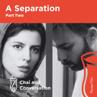 Speak Lesson 73 | A Separation, Part 2