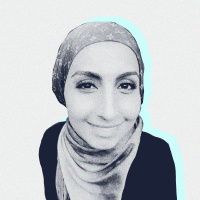 Interview | Growing Up Irooni- the Real Tara Joon