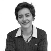 Interview | Raising Neem-Roonis Interview with Azadeh Shams