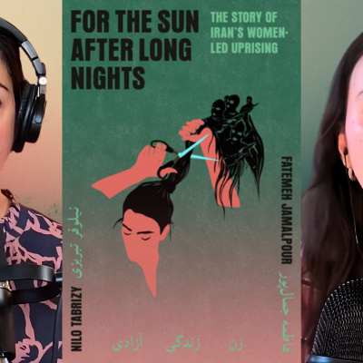 Learn Persian With Chai And Conversation