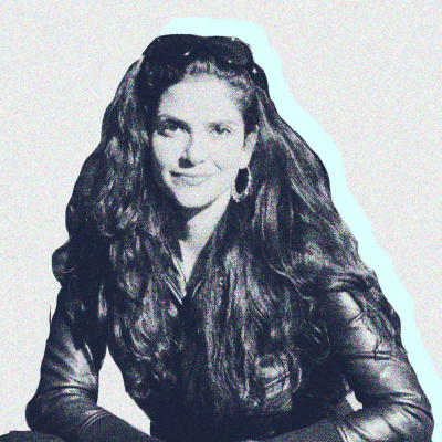 Learn Persian With Chai And Conversation