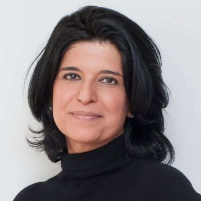 Learn Persian With Chai And Conversation