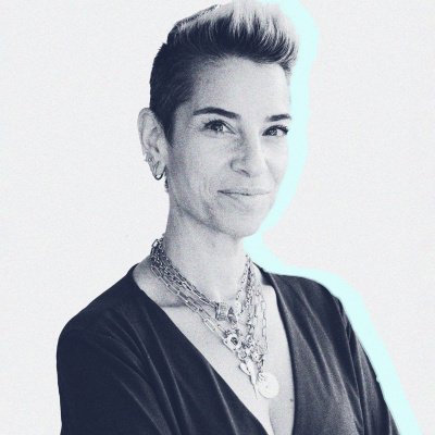 Learn Persian With Chai And Conversation