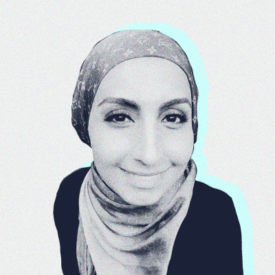 Learn Persian With Chai And Conversation