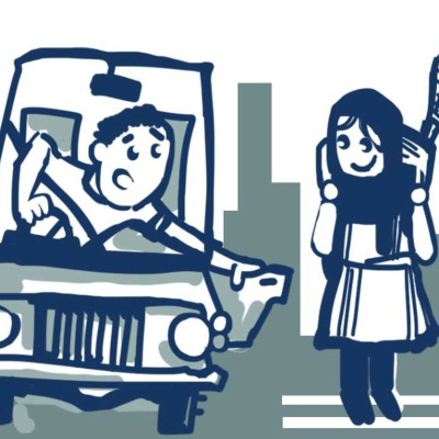 Learn Persian With Chai And Conversation