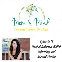 18: The Many Faces of Infertility