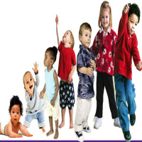 La relación con los hijos, clave en su camino al éxito