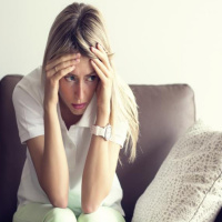 ¿Qué es la candidiasis vaginal?