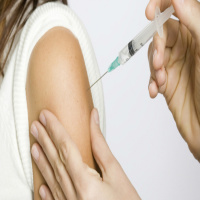 ¿Cómo prevenir la influenza estacional?