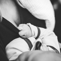 Consejos para una buena lactancia