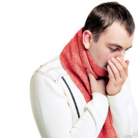 Medidas para prevenir la tuberculosis