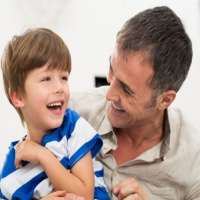 ¿Cómo orientar a los niños?