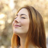 Pasos para vivir la vida a plenitud