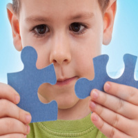 El desarrollo intelectual en los niños