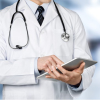 La atención médica a tiempo