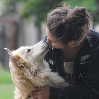 ¿Qué es la zoonosis?