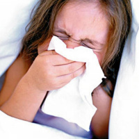 ¿Cómo prevenir la infección en vías respiratorias?