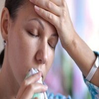 ¿Cómo prevenir la influenza estacional? (2)