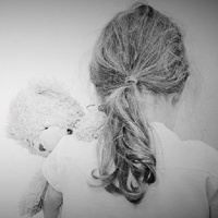 Abuso sexual infantil