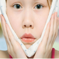 La importancia de la vacuna triple viral