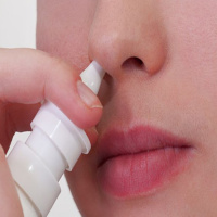 Los efectos de usar descongestionantes