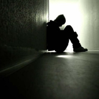 Recomendaciones para prevenir el suicidio en adolescentes