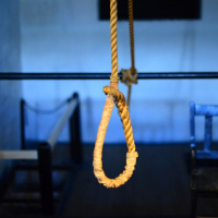 Factores ligados al suicidio