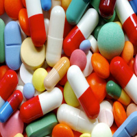 ¿Cómo prevenir la resistencia a los antibióticos?