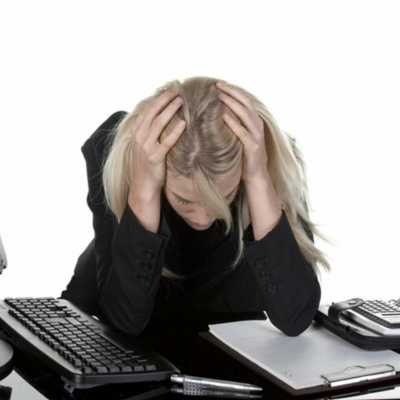 Pildoras De La Salud